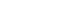 Like us on Facebook