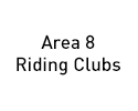 area8-riding-clubs
