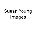 susan-young-images
